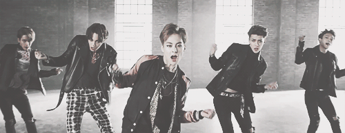 5776a2a59f5dfad9fe6c5d53d504f56d%2B%2528