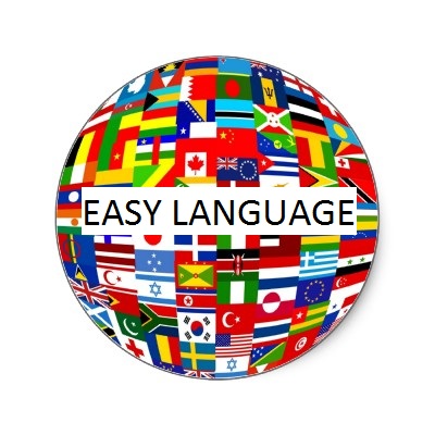 English language a level coursework conclusion