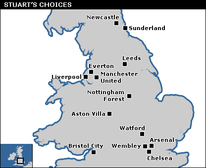 Everton Map Picture 