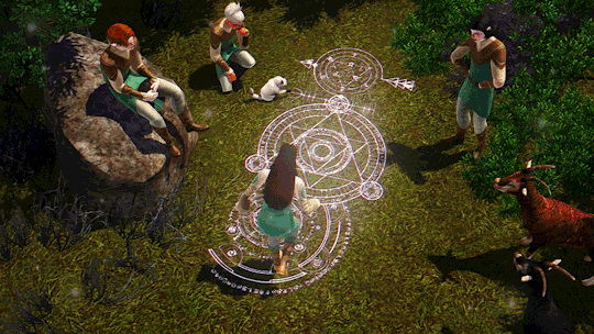 Sims Sims