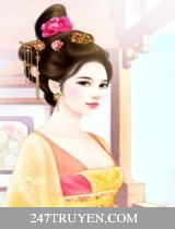 Manh Hậu Xinh Đẹp, Lãnh Hoàng Khom Lưng Manh Hậu Xinh Đẹp, Lãnh Hoàng Khom Lưng