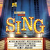 Sing (2016) Soundtrack