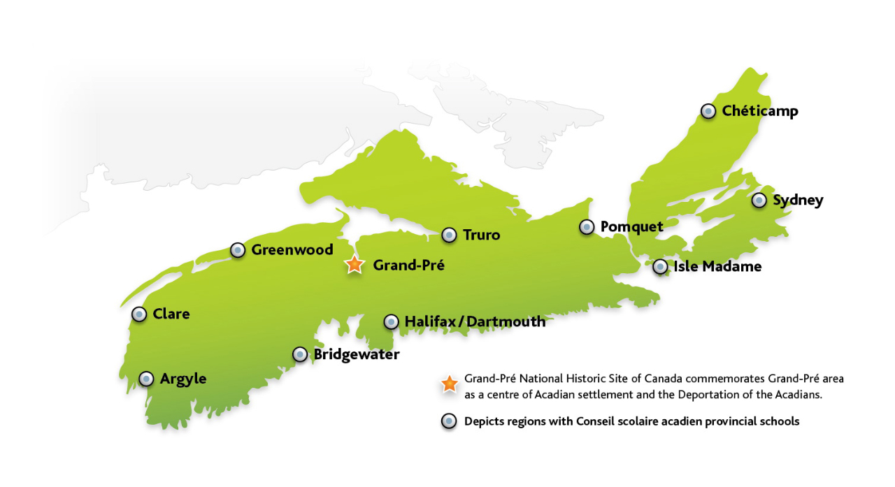 Eco Yogini Eco Soap Carrier and Travelling in Nova Scotia!