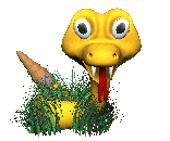 Hình động Rắn Hình động Rắn