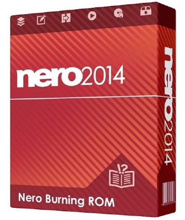 Nero burning rom 2014 15.0.03900 key code