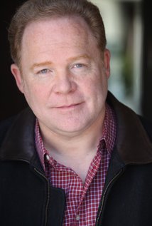 Gary Kraus Gary Kraus