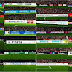 PES 2018 Ligue 1 Adboards-Pack 2018 By Chosefs