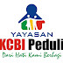 PROFIL YAYASAN KOMUNITAS CB INTERNET PEDULI (KCBI PEDULI)