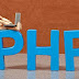 PHP क्या है और इसे ऑनलाइन कैसे सीखें ? Full forms of php