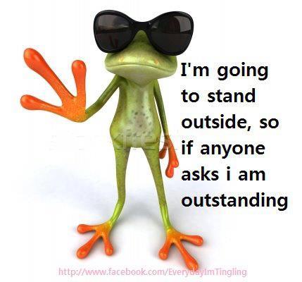 outstanding+frog.jpg