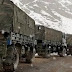 India, China Continue To Militarily Reinforce Positions But No Evacuation Of Border Villages Yet