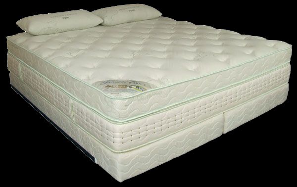 may e furniture mattress co