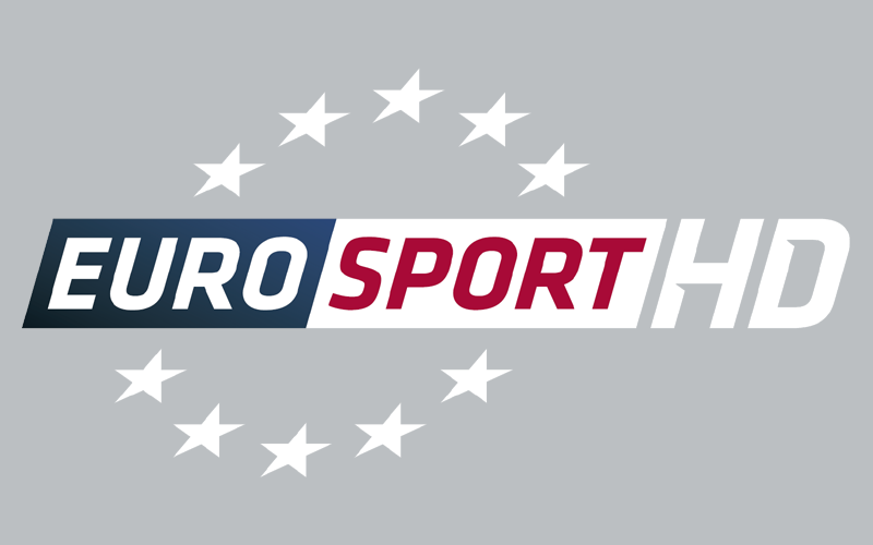 Eurosport 1 Hd Eurosport 1 Hd