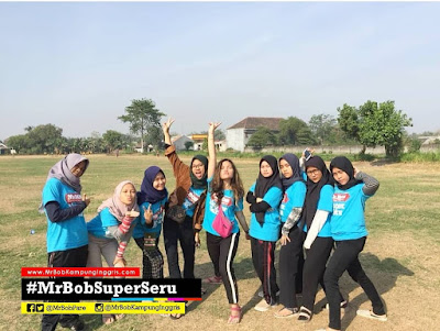 kampung inggris kampung inggris