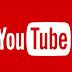 Youtube'da Takip Edilmesi Gereken 12 Kanal