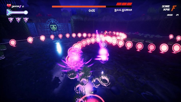 witch-thief-pc-screenshot-ovagames.onl-4