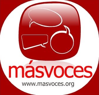 MásVoces.org