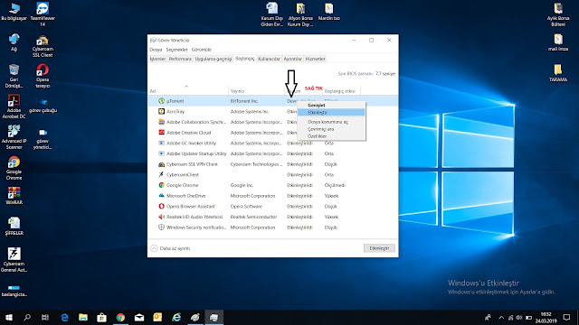 Dell windows 10 драйверы