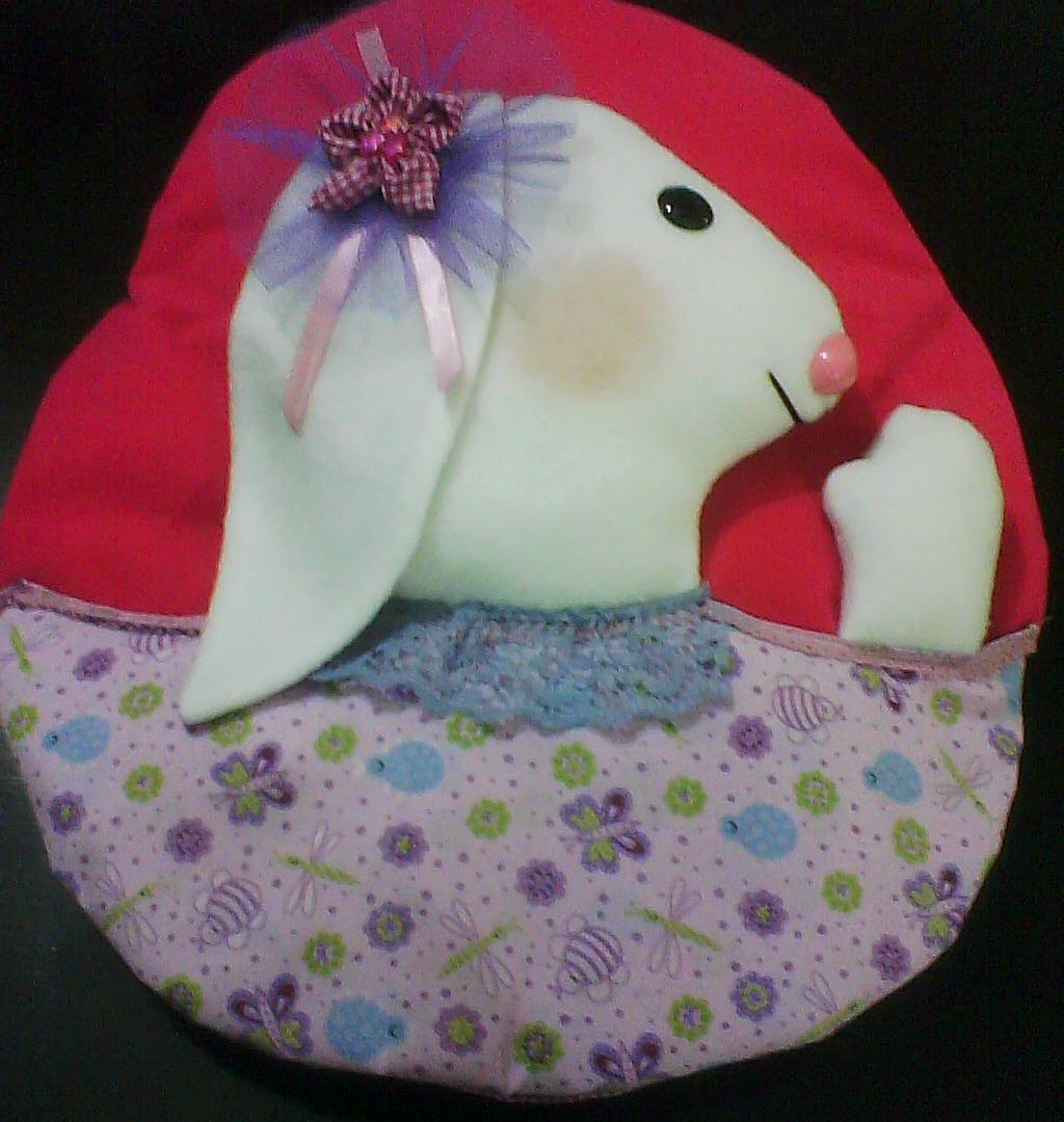 JUEGOS DE BAÑO: JUEGOS DE BAÑO NOVEDAD