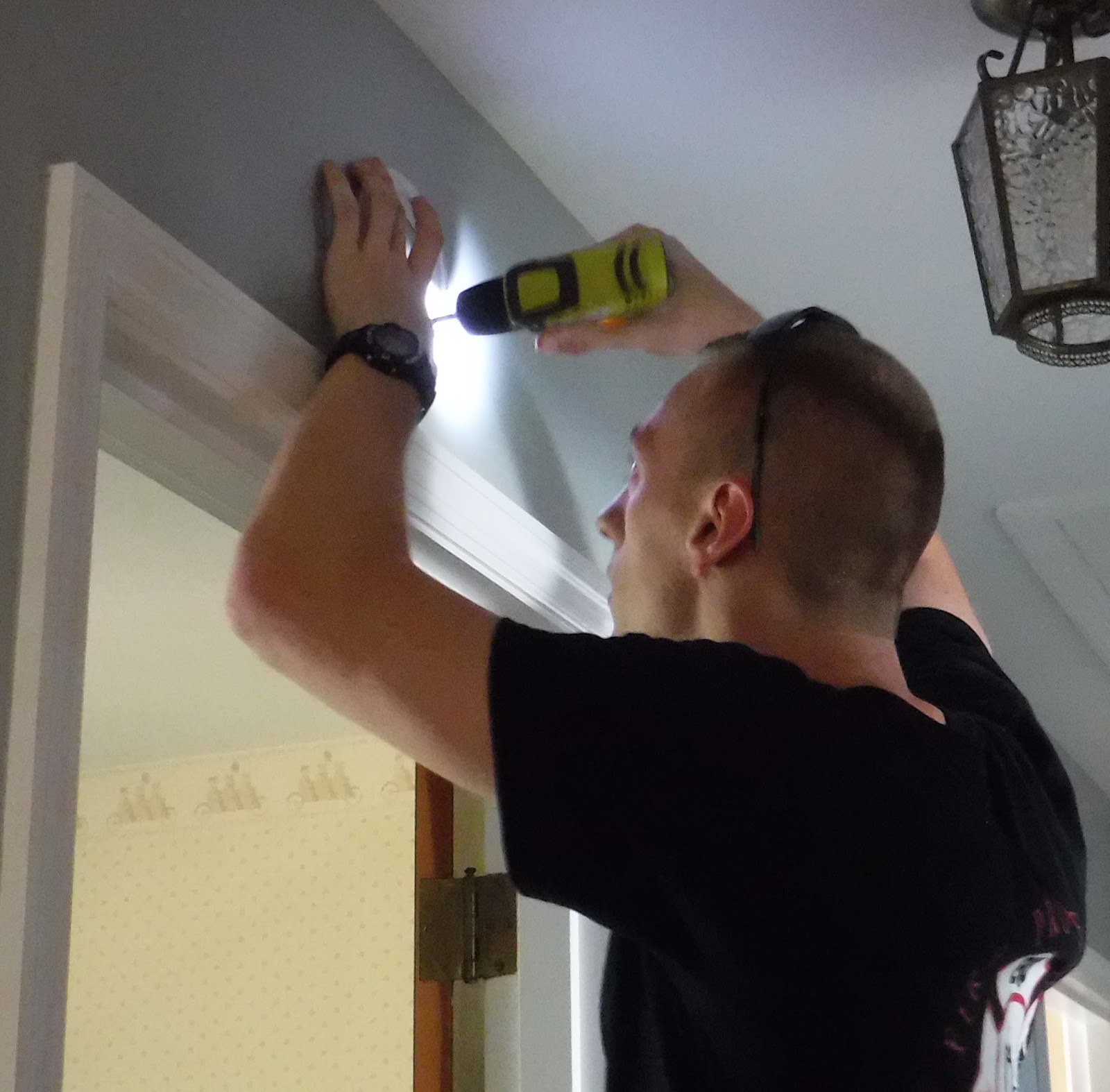 download red cross fire alarm installation download red cross fire alarm installation
