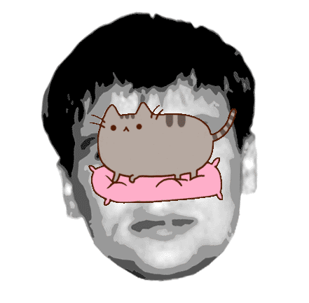 ❤❤❤❤❤❤❤❤❤❤❤❤❤❤❤❤❤❤❤❤❤❤❤❤❤❤❤❤❤❤ ❤❤❤❤❤❤❤❤❤❤❤❤❤❤❤❤❤❤❤❤❤❤❤❤❤❤❤❤❤❤ ❤❤❤❤❤❤❤❤❤❤❤❤❤❤❤❤❤❤❤❤❤❤❤❤❤❤❤❤❤❤ ❤❤❤❤❤❤❤❤❤❤❤❤❤❤❤❤❤❤❤❤❤❤❤❤❤❤❤❤❤❤ ❤❤❤❤❤❤❤❤❤❤❤❤❤❤❤❤❤❤❤❤❤❤❤❤❤❤❤❤❤❤ ❤❤❤❤❤❤❤❤❤❤❤❤❤❤❤❤❤❤❤❤❤❤❤❤❤❤❤❤❤❤ ❤❤❤❤❤❤❤❤❤❤❤❤❤❤❤❤❤❤❤❤❤❤❤❤❤❤❤❤❤❤ ❤❤❤❤❤❤❤❤❤❤❤❤❤❤❤❤❤❤❤❤❤❤❤❤❤❤❤❤❤❤ ❤❤❤❤❤❤❤❤❤❤❤❤❤❤❤❤❤❤❤❤❤❤❤❤❤❤❤❤❤❤ ❤❤❤❤❤❤❤❤❤❤❤❤❤❤❤❤❤❤❤❤❤❤❤❤❤❤❤❤❤❤ ❤❤❤❤❤❤❤❤❤❤❤❤❤❤❤❤❤❤❤❤❤❤❤❤❤❤❤❤❤❤ ❤❤❤❤❤❤❤❤❤❤❤❤❤❤❤❤❤❤❤❤❤❤❤❤❤❤❤❤❤❤ ❤❤❤❤❤❤❤❤❤❤❤❤❤❤❤❤❤❤❤❤❤❤❤❤❤❤❤❤❤❤ ❤❤❤❤❤❤❤❤❤❤❤❤❤❤❤❤❤❤❤❤❤❤❤❤❤❤❤❤❤❤ ❤❤❤❤❤❤❤❤❤❤❤❤❤❤❤❤❤❤❤❤❤❤❤❤❤❤❤❤❤❤ ❤❤❤❤❤❤❤❤❤❤❤❤❤❤❤❤❤❤❤❤❤❤❤❤❤❤❤❤❤❤ ❤❤❤❤❤❤❤❤❤❤❤❤❤❤❤❤❤❤❤❤❤❤❤❤❤❤❤❤❤❤ ❤❤❤❤❤❤❤❤❤❤❤❤❤❤❤❤❤❤❤❤❤❤❤❤❤❤❤❤❤❤ ❤❤❤❤❤❤❤❤❤❤❤❤❤❤❤❤❤❤❤❤❤❤❤❤❤❤❤❤❤❤ ❤❤❤❤❤❤❤❤❤❤❤❤❤❤❤❤❤❤❤❤❤❤❤❤❤❤❤❤❤❤ ❤❤❤❤❤❤❤❤❤❤❤❤❤❤❤❤❤❤❤❤❤❤❤❤❤❤❤❤❤❤ ❤❤❤❤❤❤❤❤❤❤❤❤❤❤❤❤❤❤❤❤❤❤❤❤❤❤❤❤❤❤ ❤❤❤❤❤❤❤❤❤❤❤❤❤❤❤❤❤❤❤❤❤❤❤❤❤❤❤❤❤❤ ❤❤❤❤❤❤❤❤❤❤❤❤❤❤❤❤❤❤❤❤❤❤❤❤❤❤❤❤❤❤ ❤❤❤❤❤❤❤❤❤❤❤❤❤❤❤❤❤❤❤❤❤❤❤❤❤❤❤❤❤❤ ❤❤❤❤❤❤❤❤❤❤❤❤❤❤❤❤❤❤❤❤❤❤❤❤❤❤❤❤❤❤ ❤❤❤❤❤❤❤❤❤❤❤❤❤❤❤❤❤❤❤❤❤❤❤❤❤❤❤❤❤❤ ❤❤❤❤❤❤❤❤❤❤❤❤❤❤❤❤❤❤❤❤❤❤❤❤❤❤❤❤❤❤