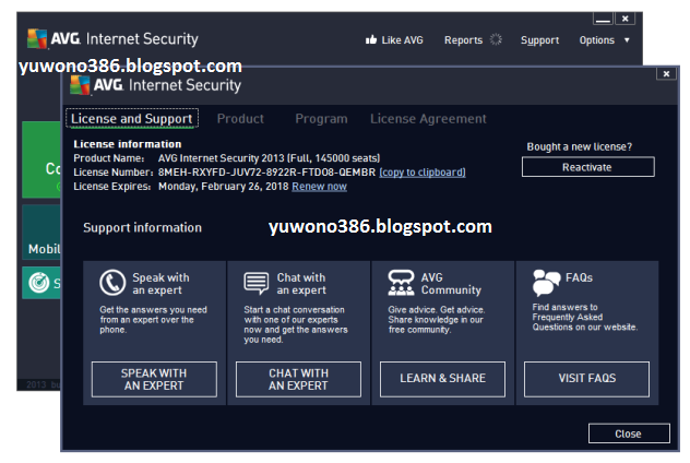 Internet security 17 ключи. Avg Ростов. 3279512 Avg. Avg 3516797. Avg 1619380.