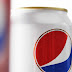 Pepsi Finally Admits its Soda Contains Cancer-Causing Chemicals