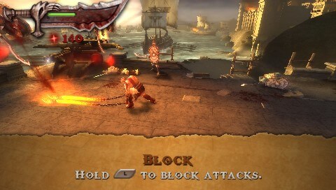 god of war chains of olympus ppsspp download