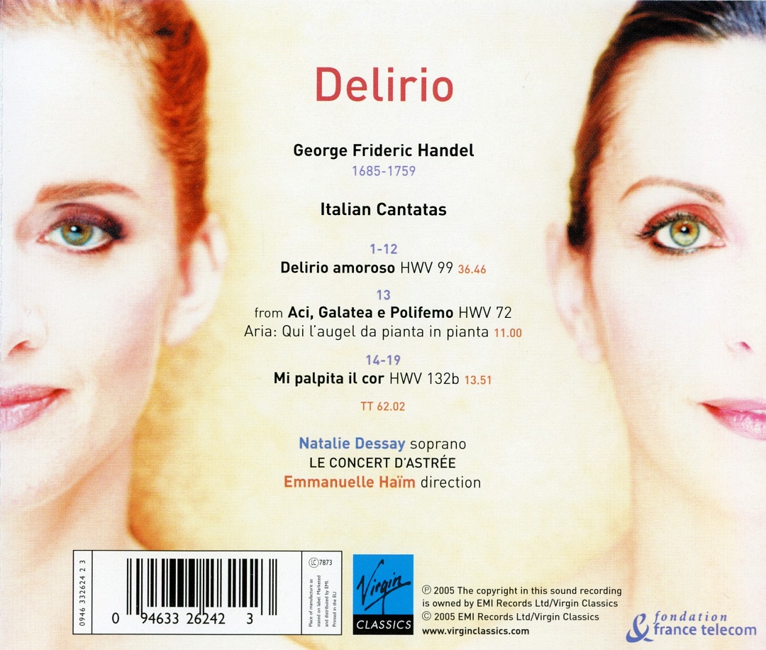 Handel delirio dessay 05 picture