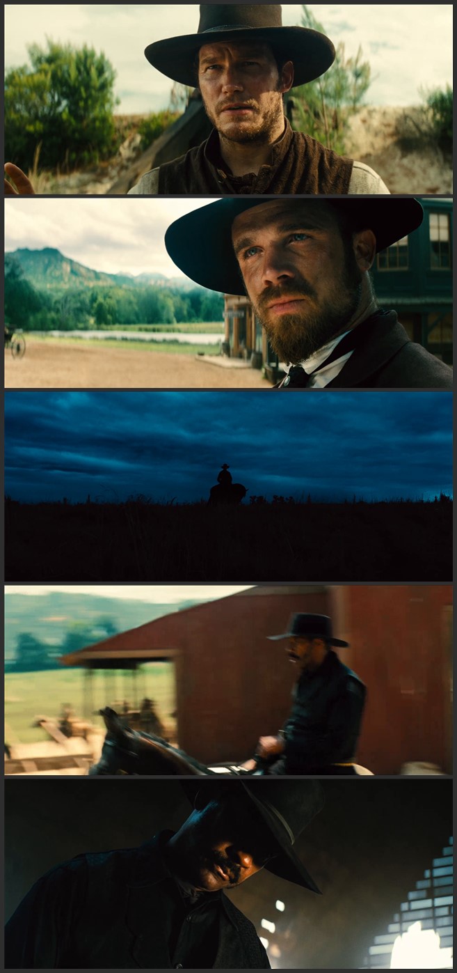 Descargar Rick y Morty temp 1 - 2 y 3 sub esp 1080p lat