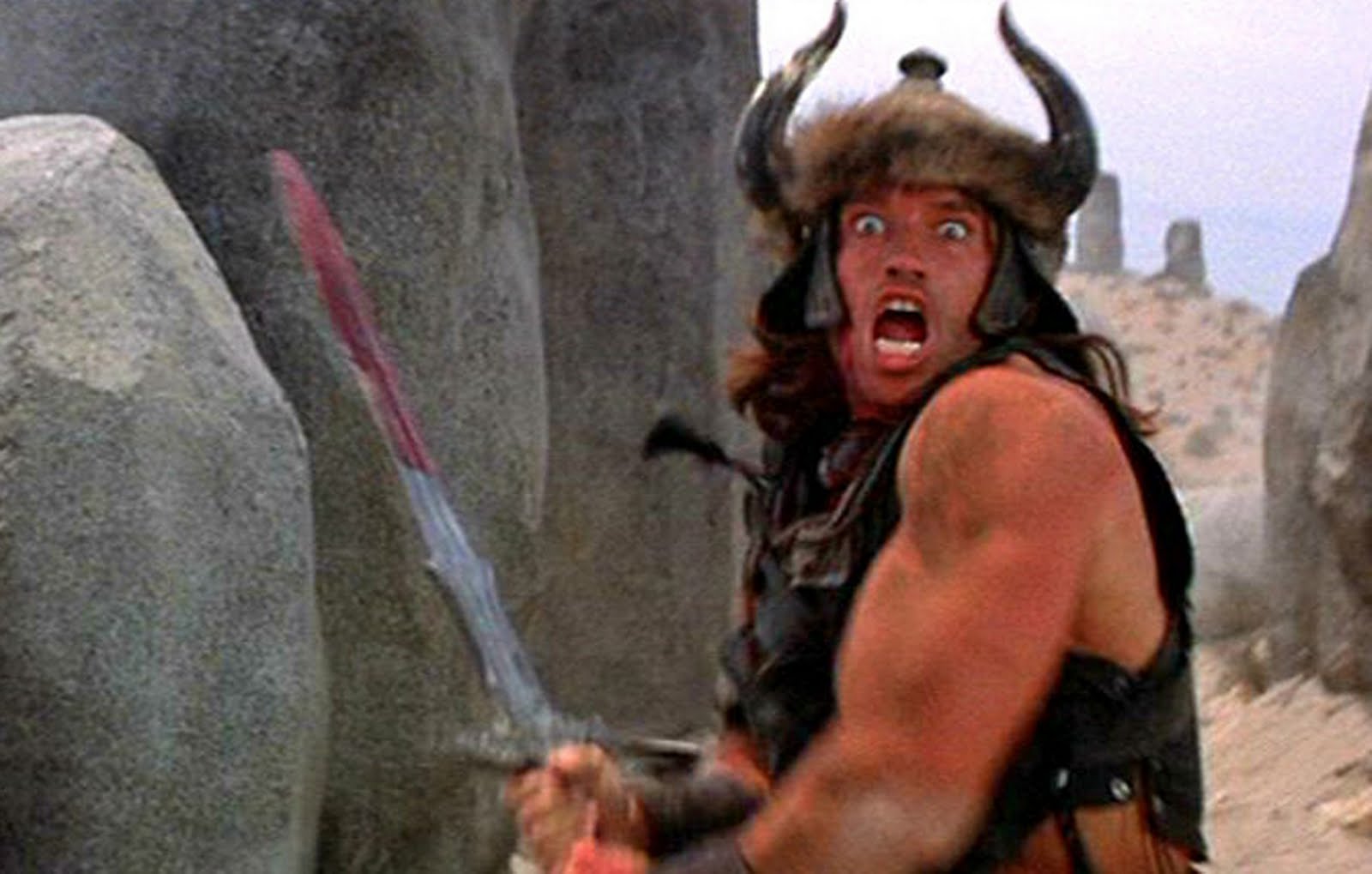 [Obrazek: conan-the-barbarian.jpg]