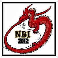 NBI 2012