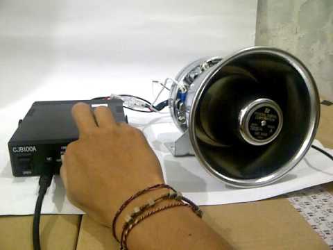 Rangkaian Elektronika Sederhana Pada Kehidupan Sehari Hari Rangkaian Elektronika Sederhana Pada Kehidupan Sehari Hari