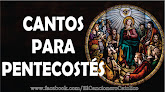 Pentecostés