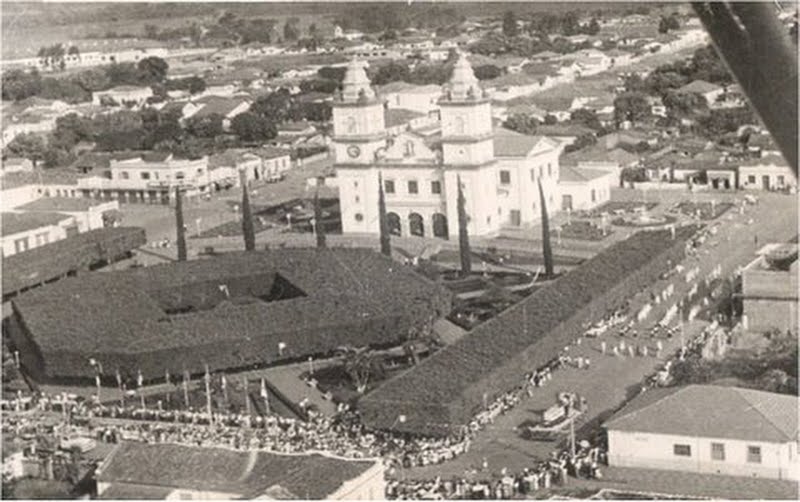 FOTOS ANTIGAS DE PORTO FERREIRASP FOTOS ANTIGAS DE PORTO FERREIRASP