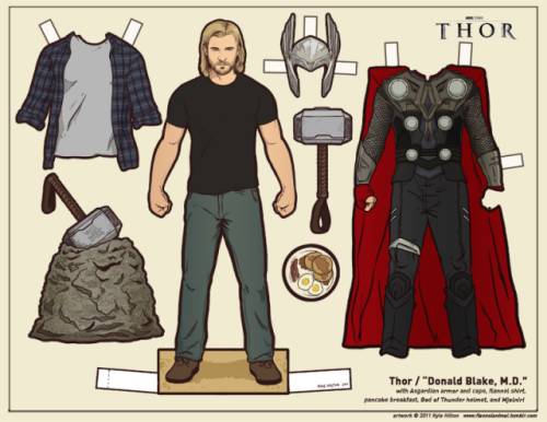 thor movie essay Free essay: norse myth vs marvel’s although the most recent movie thor was very good, it was not accurate at all in norse mythology, thor is associated. thor movie essay Free essay: norse myth vs marvel’s although the most recent movie thor was very good, it was not accurate at all in norse mythology, thor is associated.