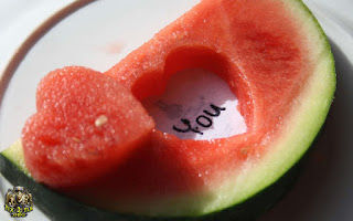 l'amour l'amour