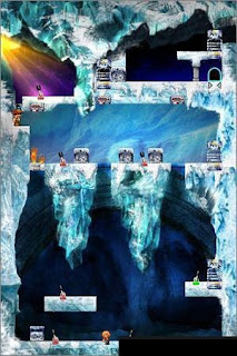 Puzzle Expedition Portable mediafire download
