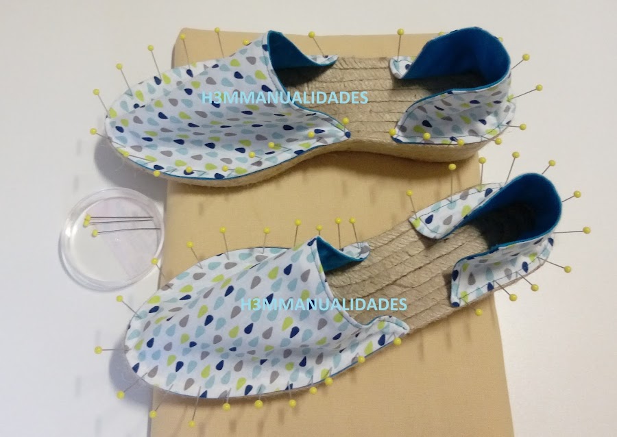 coser-alpargatas