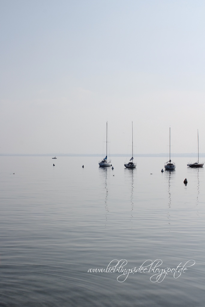 Lago Di Garda In Italy Modern Design By Moderndesign Org