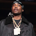 Meek Mill confirma que novo álbum está a caminho