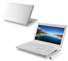 CSL N1100 NETBOOK