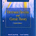Solution manual Electronic Devices and Circuit Theory 8th Edition by Robert L. Boylested and Louis Nashelsky pdf free download