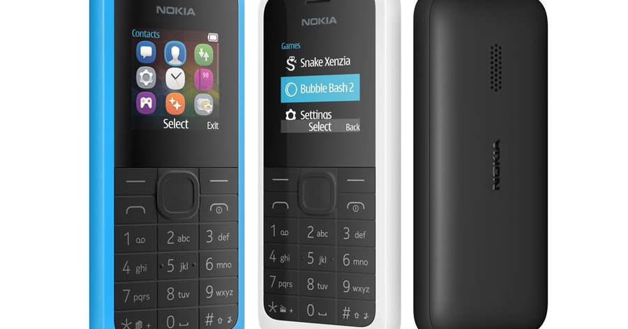 Mtk 6260 usb drivers for mac windows 7 Mtk 6260 usb drivers for mac windows 7