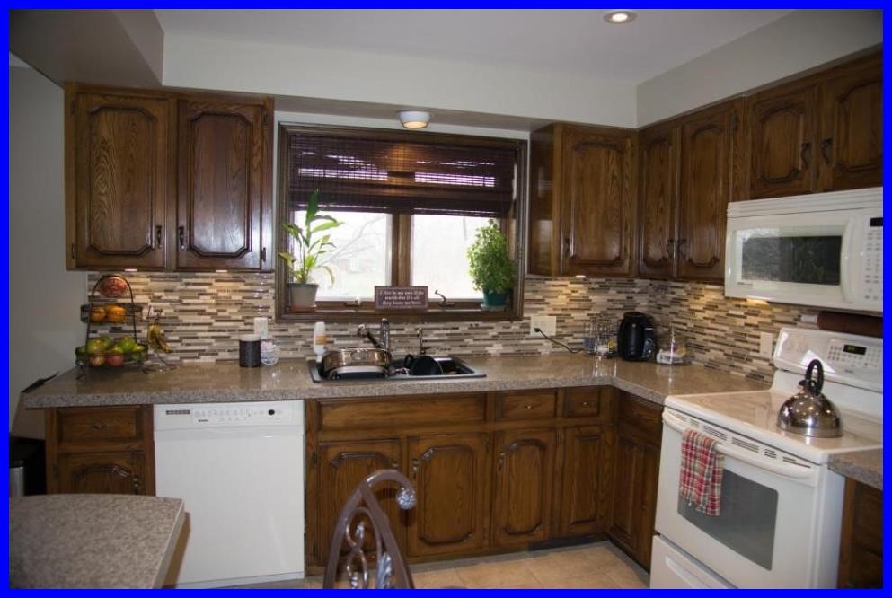 16 Gel Stain Kitchen YYPP SHARI BLACKBURN'S BLOG