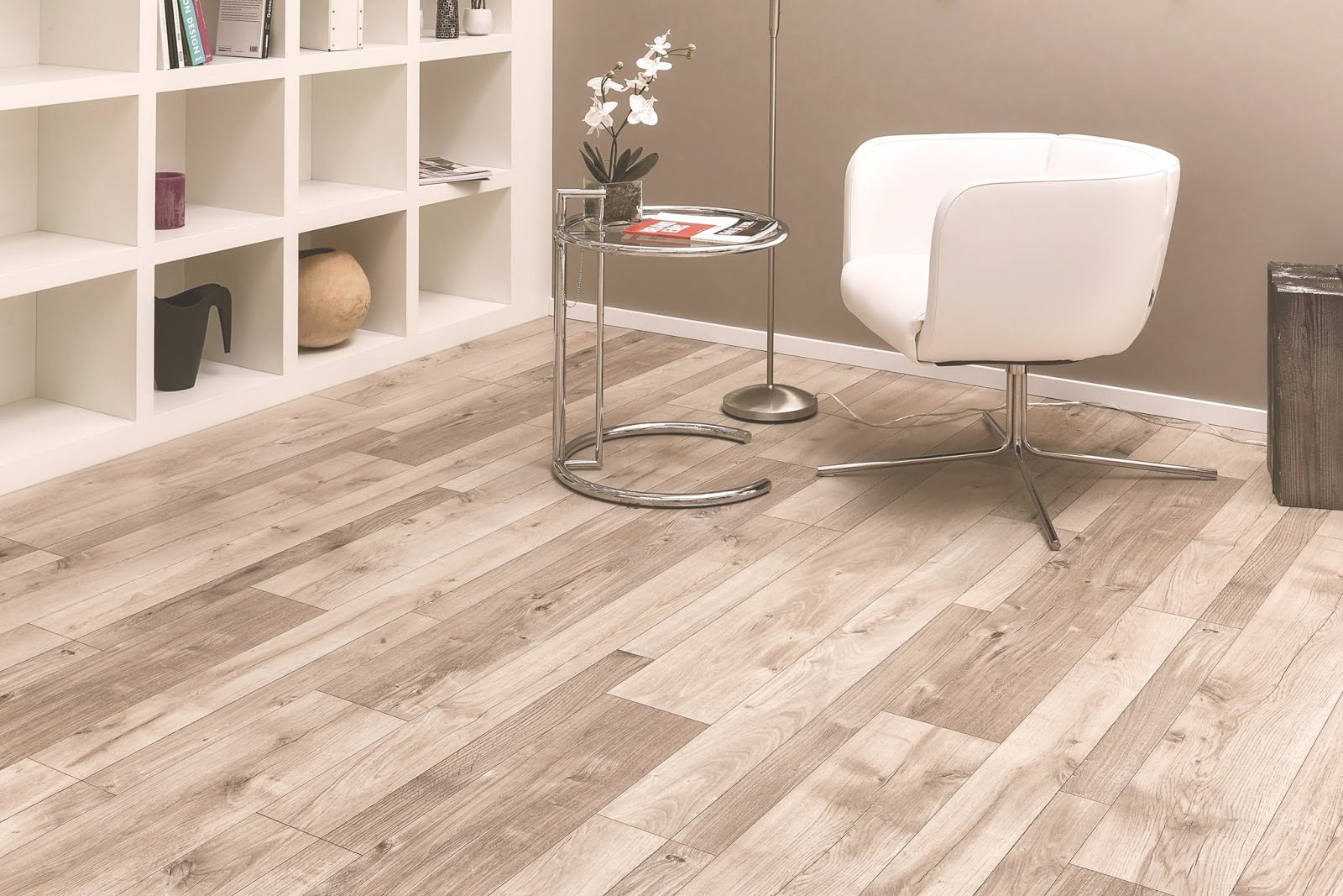 Kaindl Laminat Parke Bursa Kaindl K4361 3in1 Dekor Mese Farco Laminat Parke Kaindl Laminat Parke Bursa Kaindl K4361 3in1 Dekor Mese Farco Laminat Parke