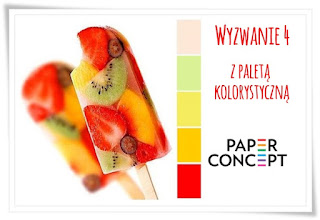 http://blog.paperconcept.pl/2015/05/wyzwanie-4-z-paleta-kolorystyczna/#more-1605
