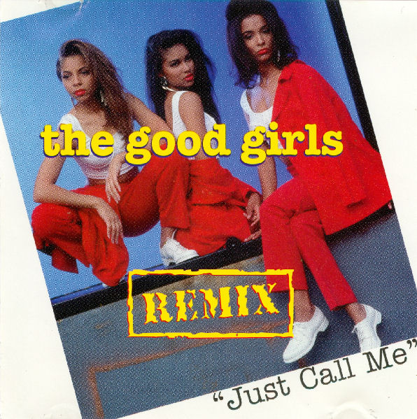 good girls soundtrack s2e1 good girls soundtrack s2e1