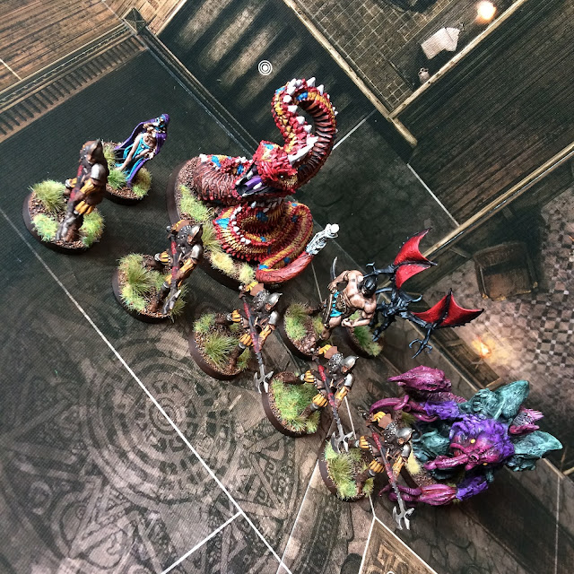 POM%2BCONAN%2B-%2BHagarWulfen%2B-%2BStep%2B7%2B%252814%2529.JPG