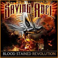 [2014] - Blood Stained Revolution